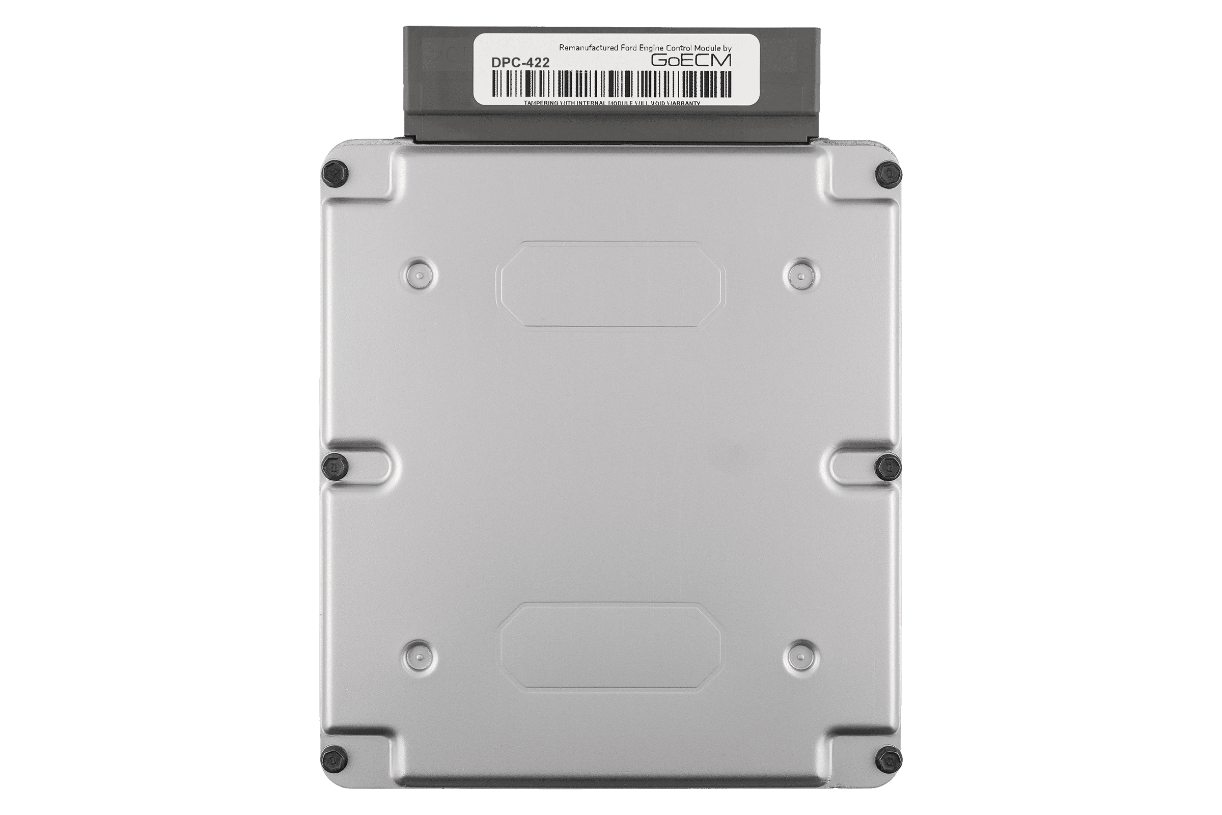 Ford ECM 7.3L Diesel DPC-422 – GoECM