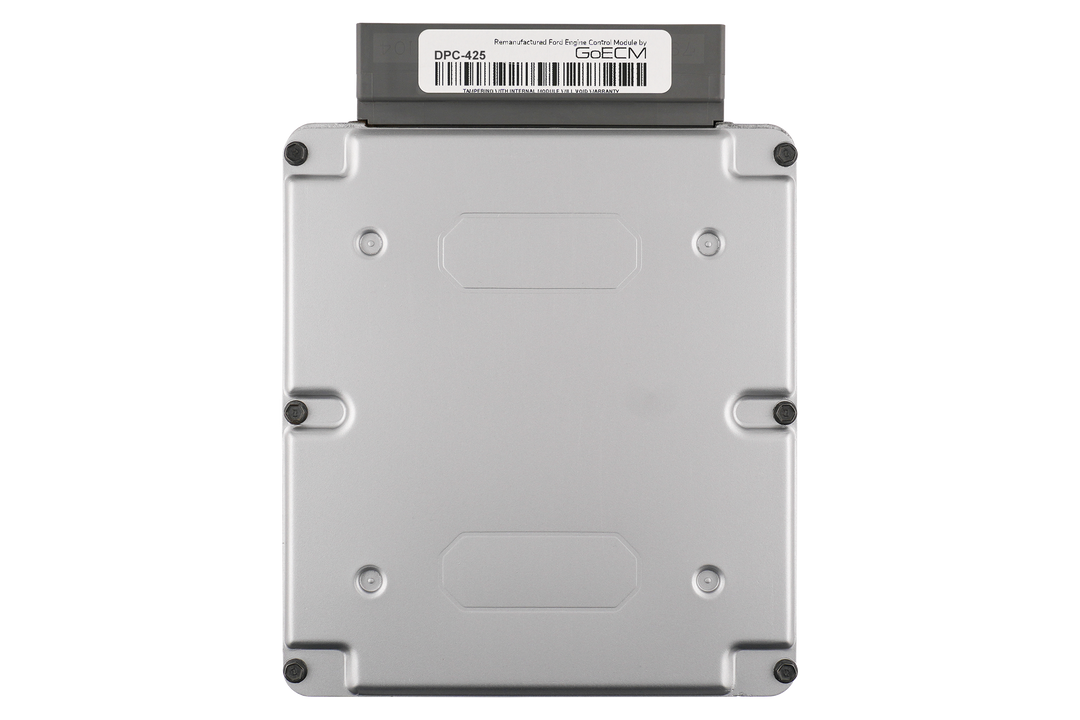 Ford 7.3L Diesel ECM DPC-425