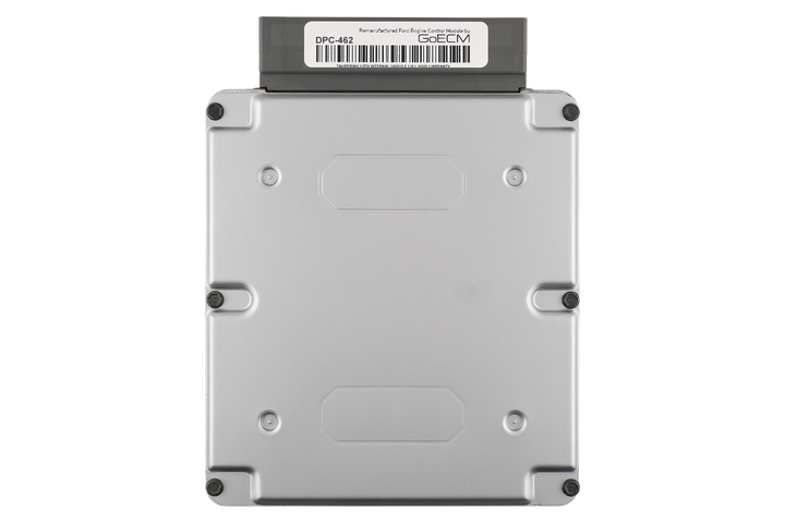 Ford ECM 7.3L Repair Service