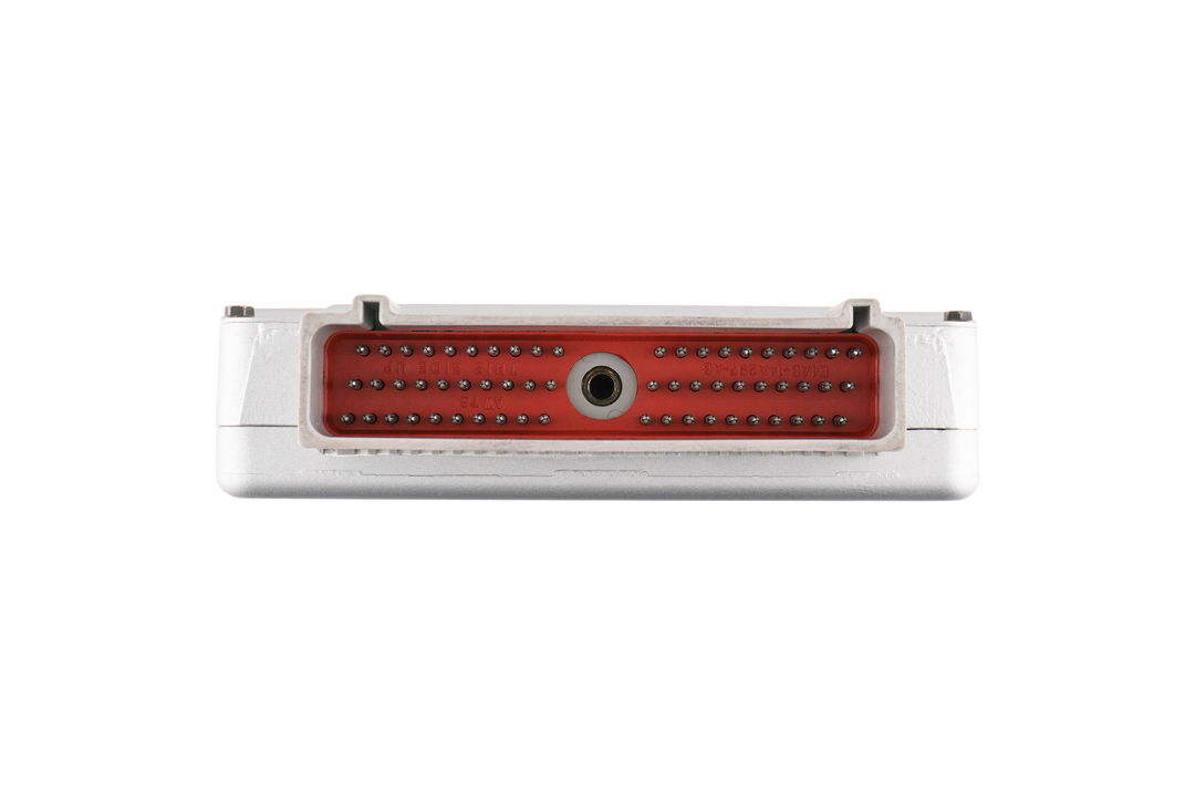 International Navistar 7.3L ECM 1807386C1 - GoECM