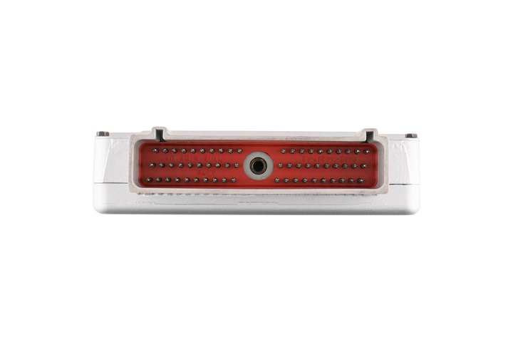 International Navistar 7.3L ECM 1807386C1 - GoECM