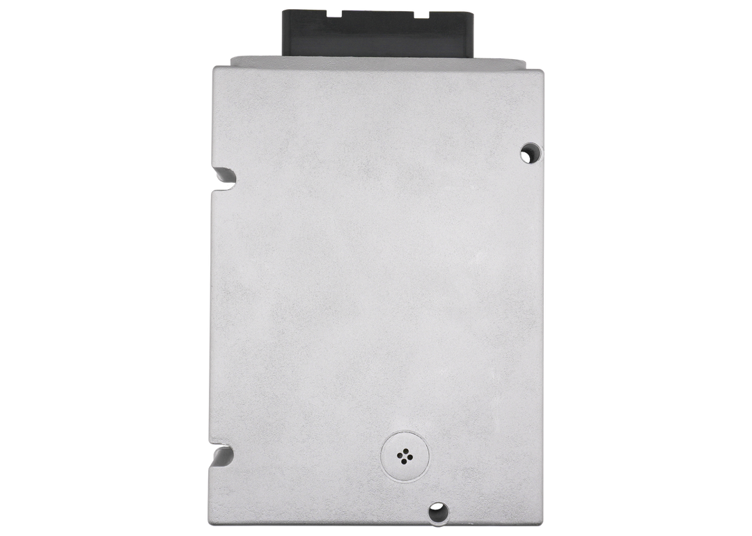 Ford 7.3L Injector Driver Module IDM-110 - GoECM
