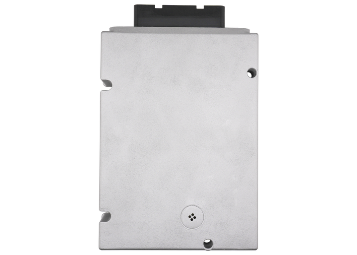 Ford 7.3L IDM Repair Service - GoECM