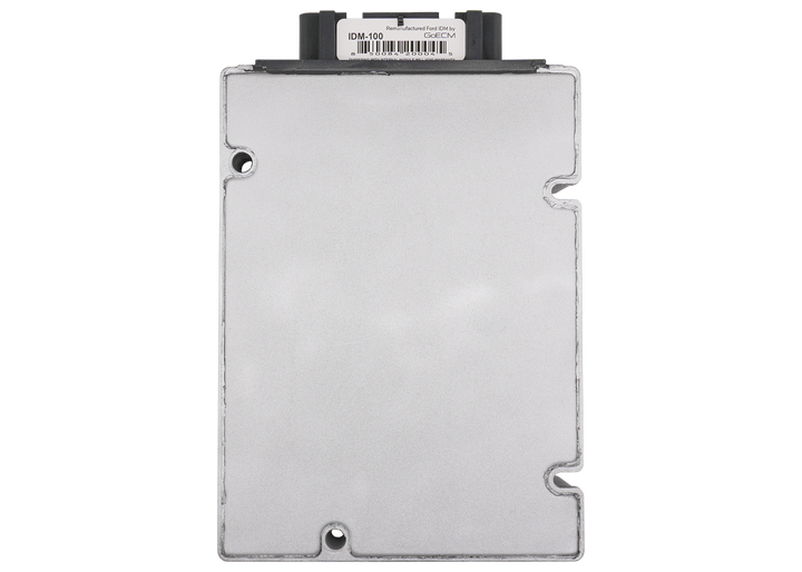 Ford 7.3L Injector Driver Module IDM-100 - GoECM