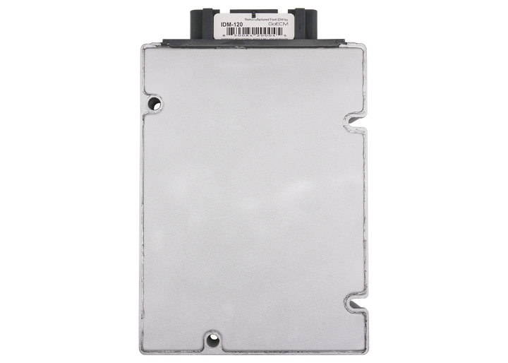 Ford 7.3L IDM Repair Service - GoECM