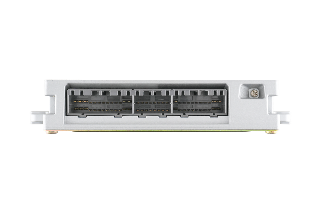 1992-96 Honda Civic ECM Repair Service