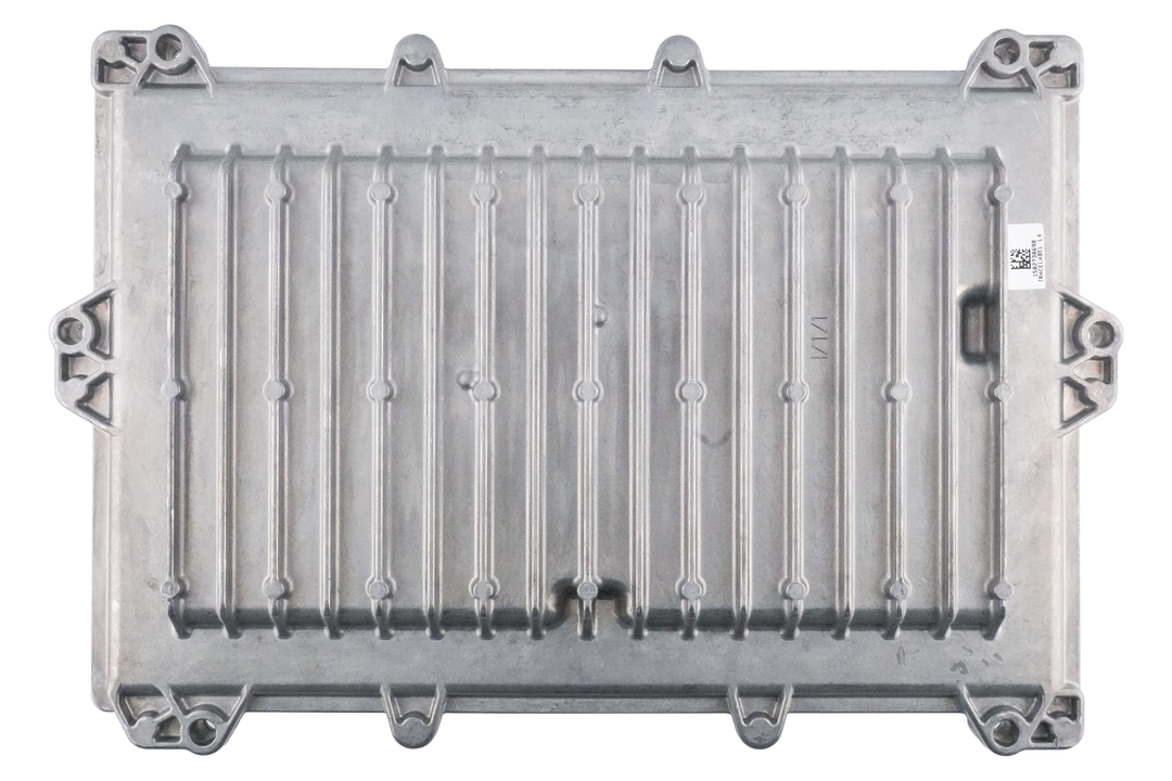 International A26 ECM 7096443C3