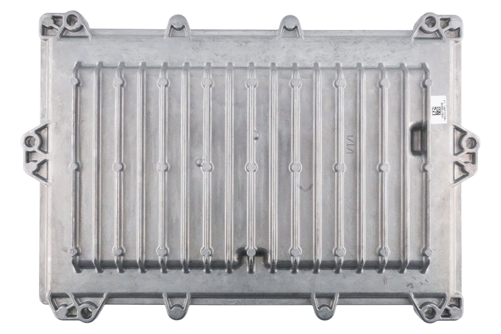 International A26 ECM 7096443C3