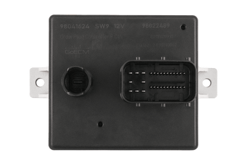Controle Module Glow Duramax Glow Plug Control Modules (GPCM) – GoECM