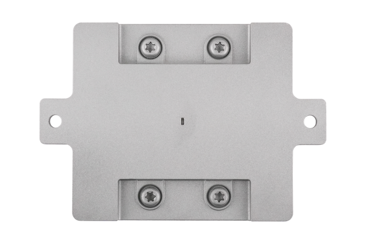 2006-07 Duramax 6.6L LBZ Glow Plug Control Module 98041624 - GoECM