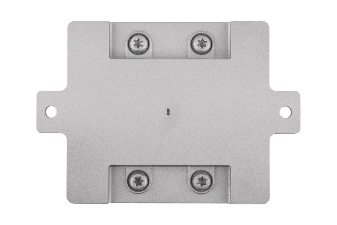 2007-10 Duramax 6.6L LMM Glow Plug Control Module 98062002