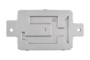 2013-16 Duramax 6.6L LML Glow Plug Control Module 12650593 – GoECM