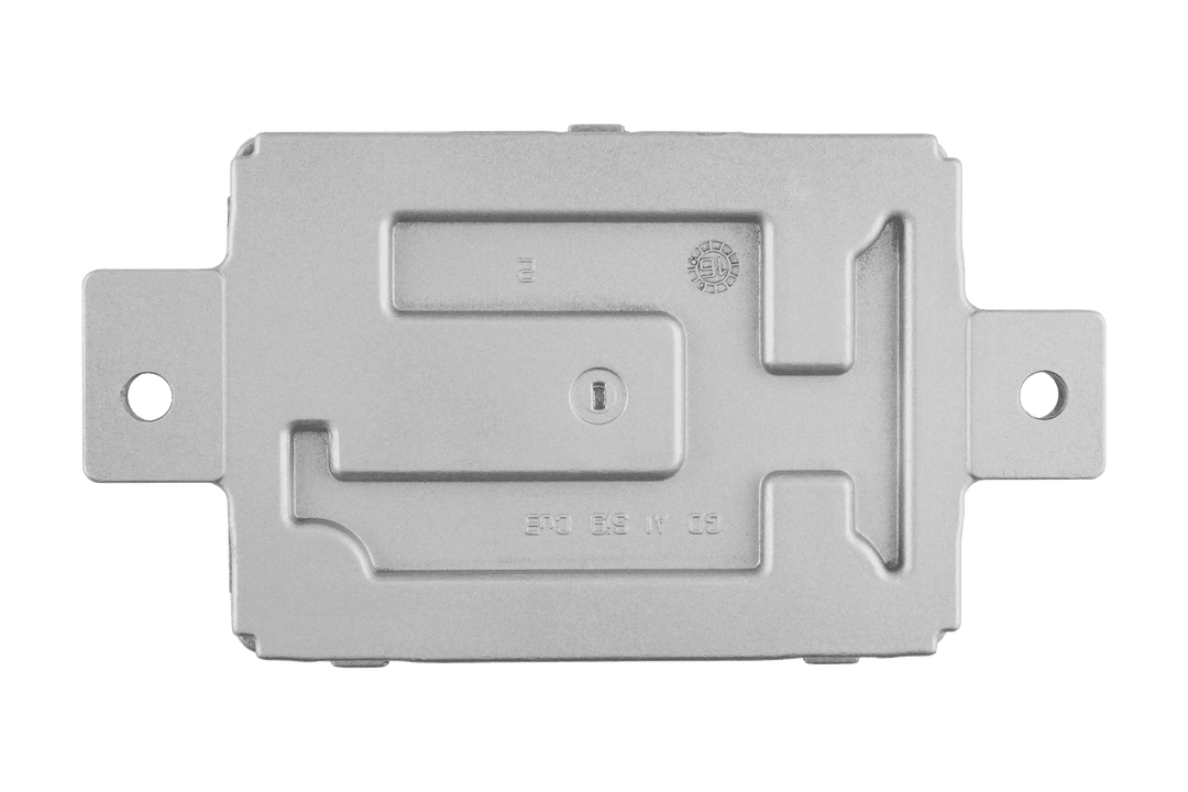 Mgaxyff Spark Plug Control Module – 1828565C1 – New Other (No Original Box)