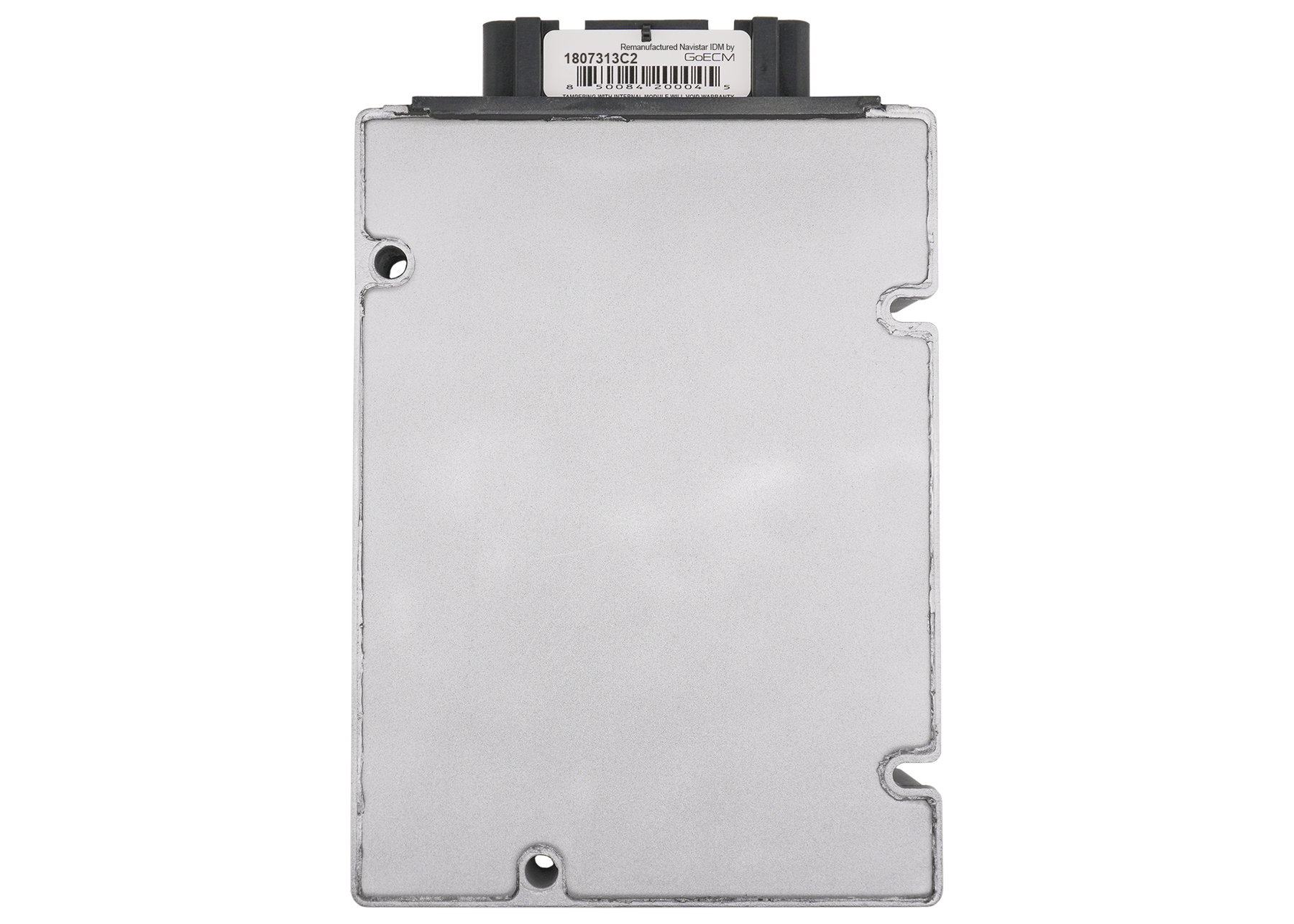 International Navistar 7.3L IDM 1807313C2 – GoECM