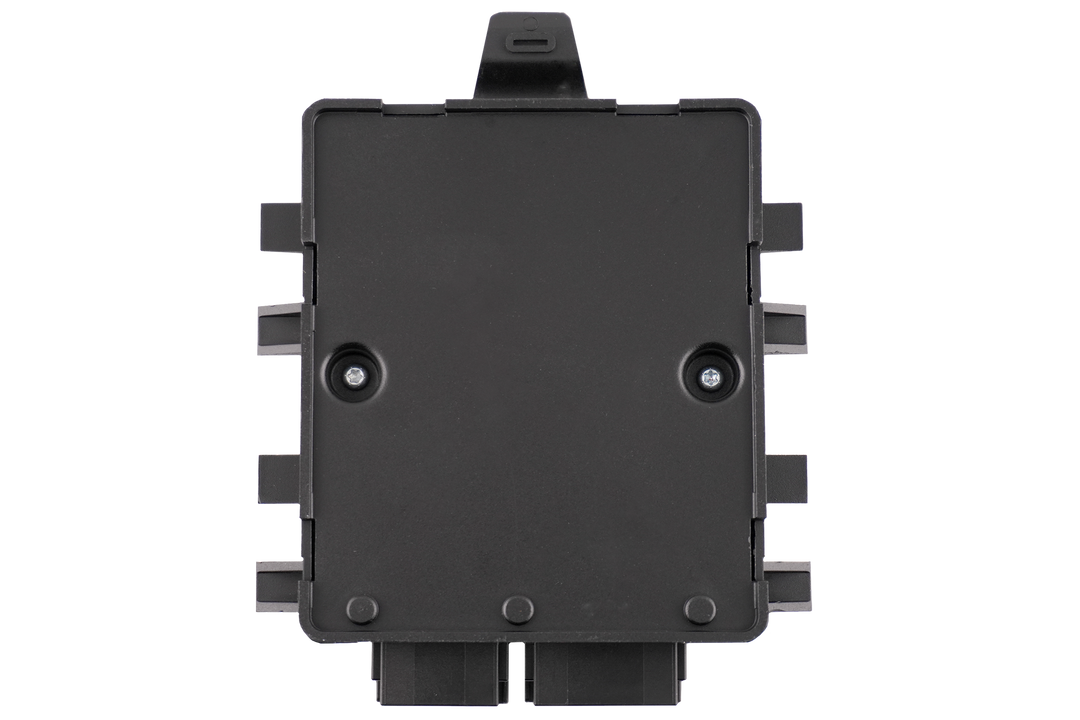 Paccar Q21-1050 Door Relay Module Repair Service | Kenworth & Peterbilt