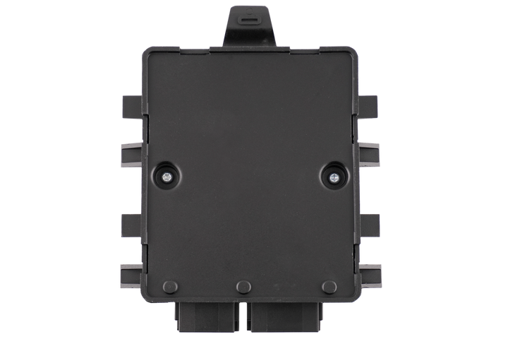 Paccar Q21-1050 Door Relay Module Repair Service | Kenworth & Peterbilt