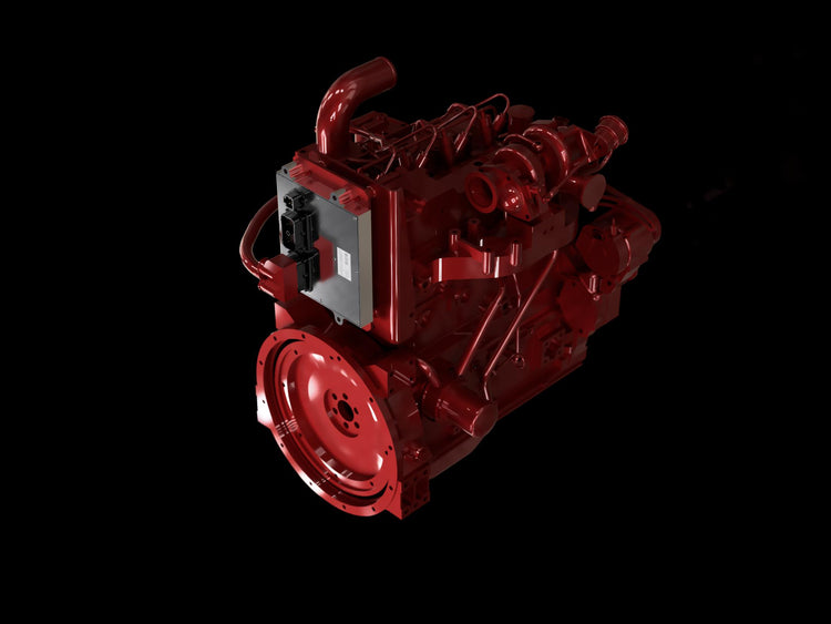 Remanufactured ECMs & Module Repair | GoECM