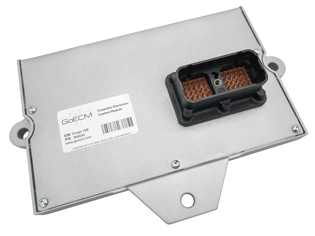 2000 dodge deals ram 1500 ecm