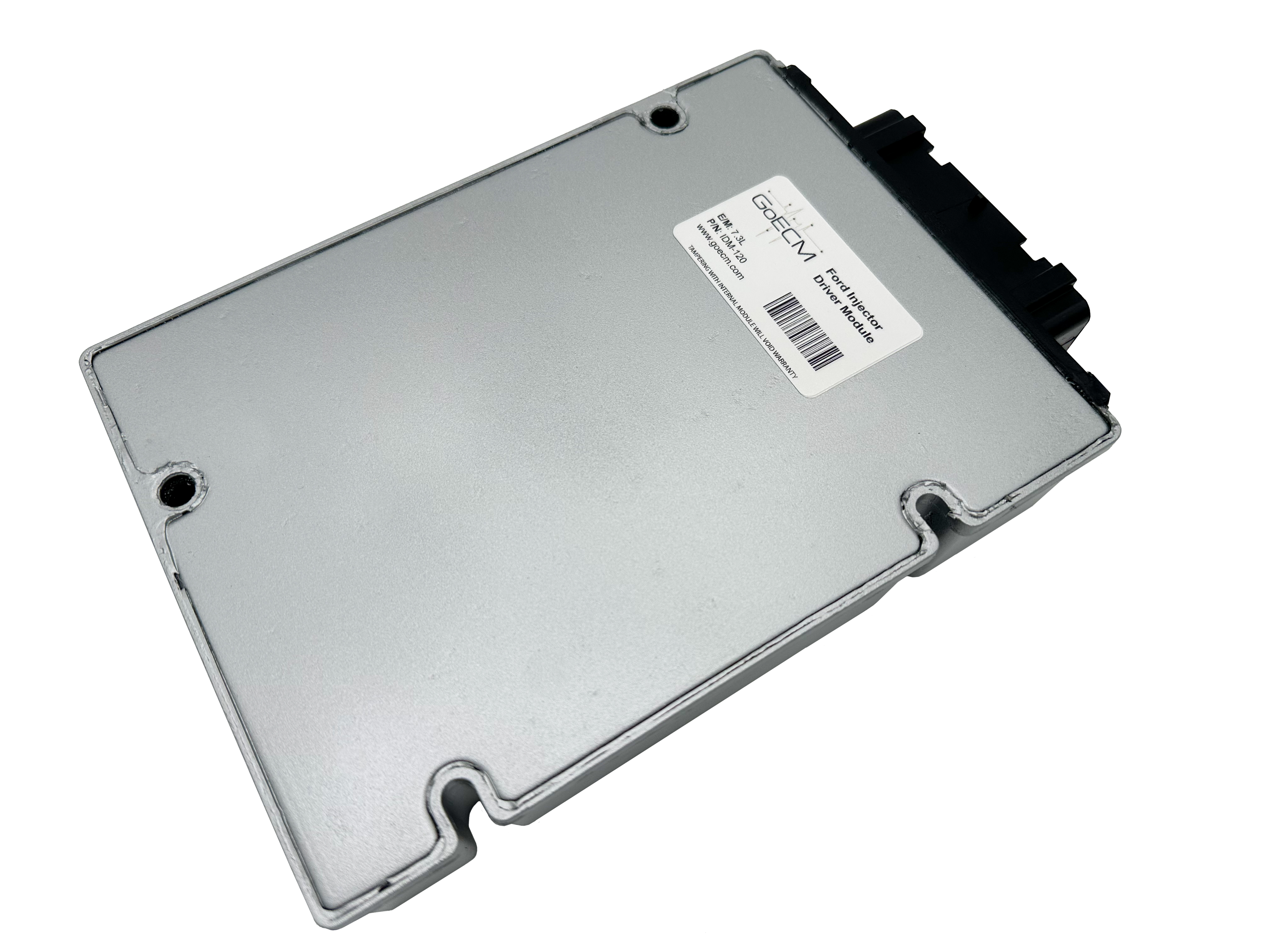 Ford 7.3L Injector Driver Module IDM-120 – GoECM